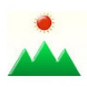 安徽現代信息工程職業(yè)學院