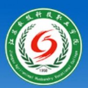 江蘇農牧科技職業(yè)學院