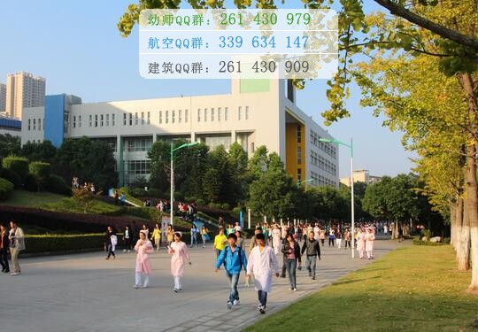 重慶三峽醫(yī)藥高等?？茖W校