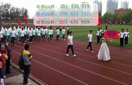 石家莊人民醫(yī)學高等專科學校