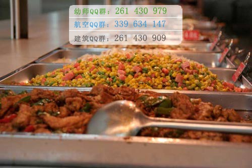 成都實驗商貿(mào)管理學(xué)校宿舍條件、住宿好嗎、寢室情況