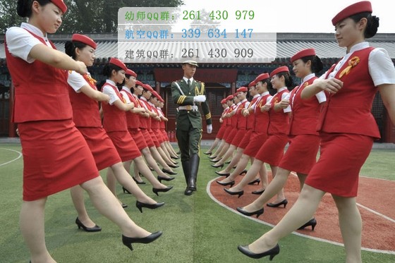 成都新運職業(yè)學(xué)校2016年報名條件、招生對象