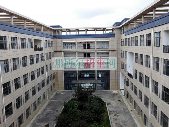 貴州商業(yè)高等?？茖W校學費