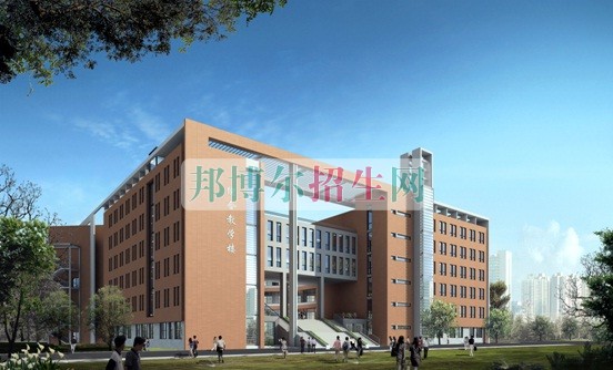 天津鐵道職業(yè)技術學院網(wǎng)站網(wǎng)址