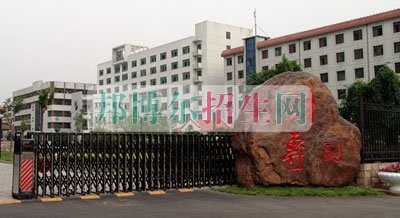 山西省財(cái)政稅務(wù)?？茖W(xué)校網(wǎng)站網(wǎng)址
