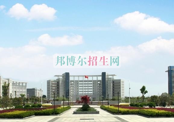 武漢交通職業(yè)學院網站網址
