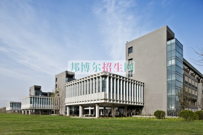 河南財政稅務(wù)高等?？茖W(xué)校是幾專