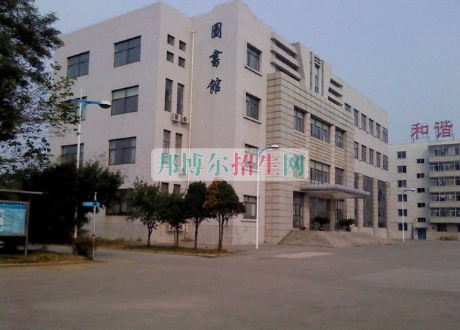 遼寧商貿職業(yè)學院網(wǎng)站網(wǎng)址