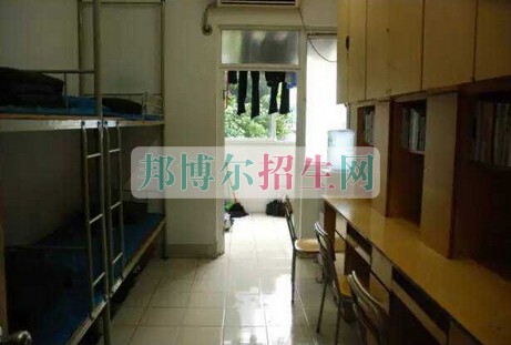 浙江醫(yī)學高等?？茖W校