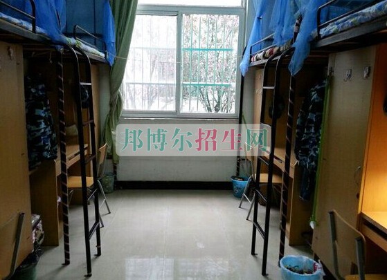 安徽醫(yī)學(xué)高等?？茖W(xué)校