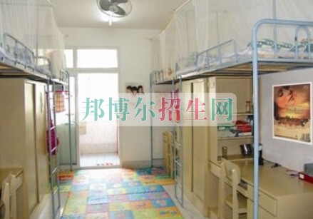 安慶醫(yī)藥高等?？茖W校
