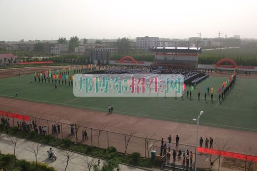 鄭州澍青醫(yī)學(xué)高等?？茖W(xué)校
