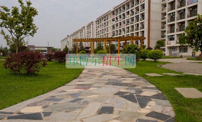 武漢城市職業(yè)學院招生辦聯系電話