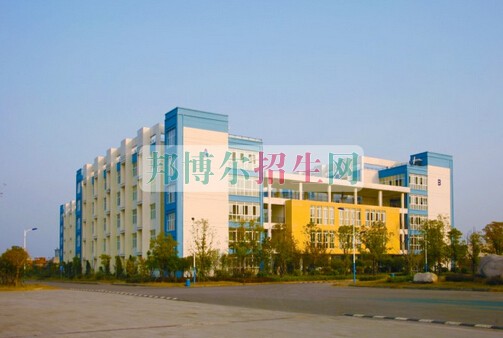 江西醫(yī)學(xué)高等??茖W(xué)校