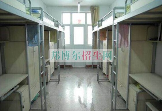 江西中醫(yī)藥高等?？茖W(xué)校