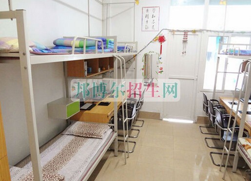 廈門醫(yī)學高等?？茖W校