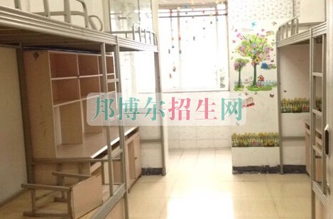 保山中醫(yī)藥高等?？茖W(xué)校