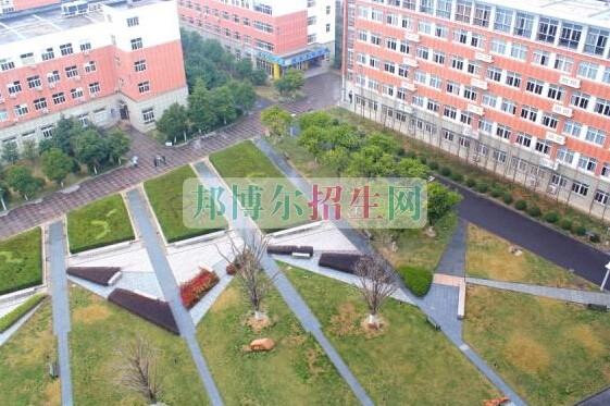 浙江醫(yī)藥高等?？茖W(xué)校