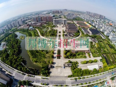 浙江經(jīng)貿(mào)職業(yè)技術學院是幾專