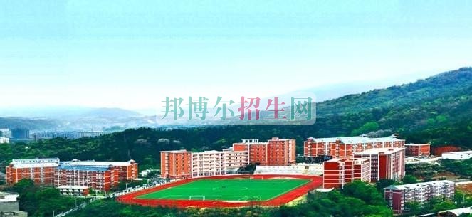 江西經(jīng)濟(jì)管理職業(yè)學(xué)院招生辦聯(lián)系電話(huà)