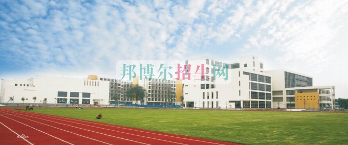 廣東科貿職業(yè)學院是幾專