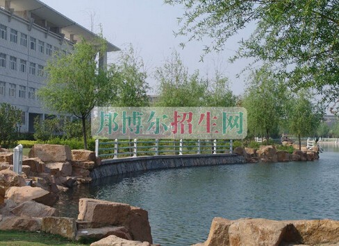 安徽中醫(yī)藥高等?？茖W(xué)校