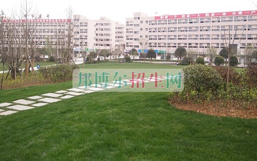 畢節(jié)醫(yī)學(xué)高等?？茖W(xué)校