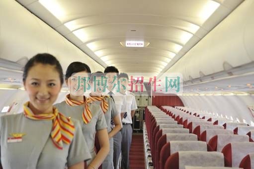 哪個大專學(xué)?？粘撕? width=