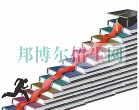  今日更新平臺網(wǎng)站會計電算化類文章14篇。