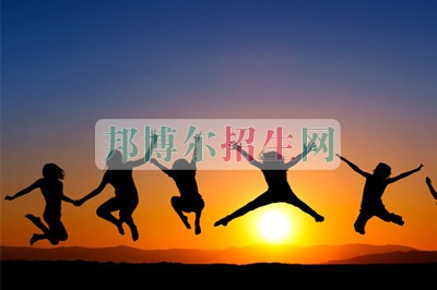 中專(zhuān)會(huì)計(jì)升本科