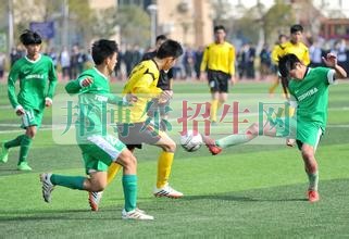 重慶立事信息工程學(xué)校2016年報名條件、招生對象