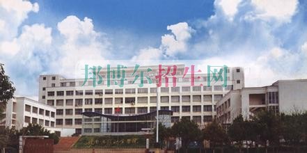 財務(wù)管理好的大專學校