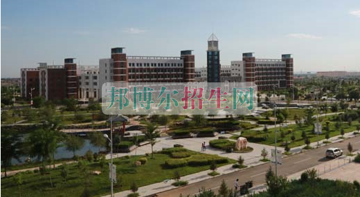 內蒙古電子信息職業(yè)技術學院網(wǎng)站網(wǎng)址