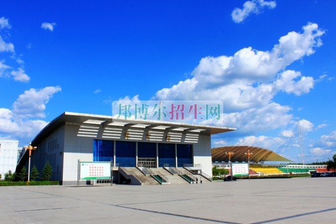 黑龍江農墾科技職業(yè)學院招生辦聯(lián)系電話