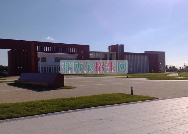 哪些學(xué)?？梢灾袑Ｉ髮? width=