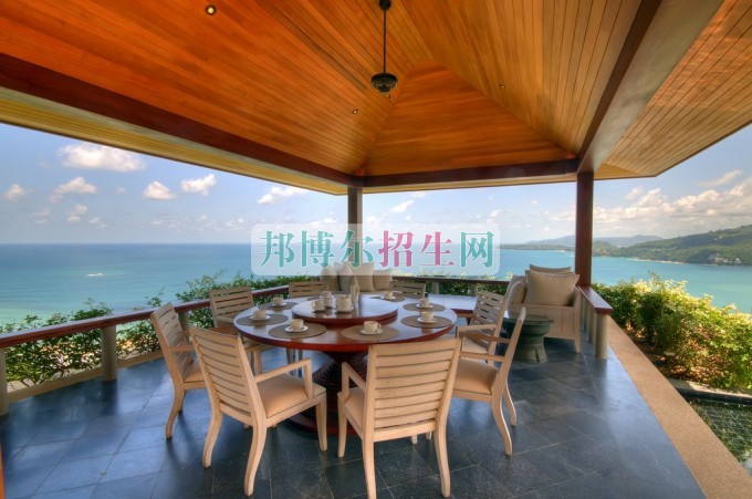 環(huán)境藝術(shù)設計專業(yè)就業(yè)形勢怎么樣
