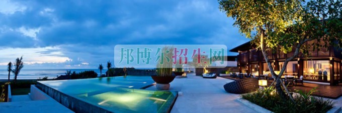 中專(zhuān)環(huán)境藝術(shù)設(shè)計(jì)專(zhuān)業(yè)有哪些