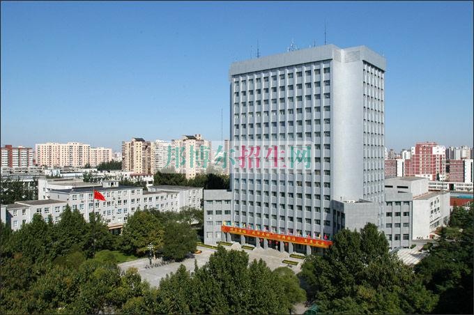 軟件技術(shù)學校怎么樣