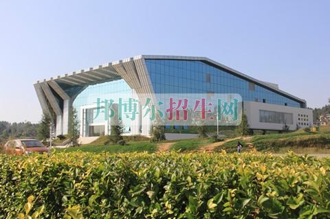 哪個學校有航空服務(wù)