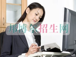 中專學稅務(wù)有前途嗎