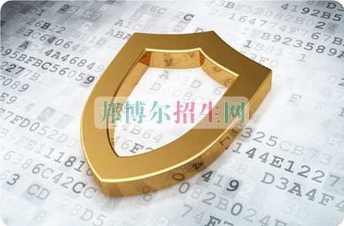 高中畢業(yè)可以學計算機網(wǎng)絡(luò)技術(shù)嗎