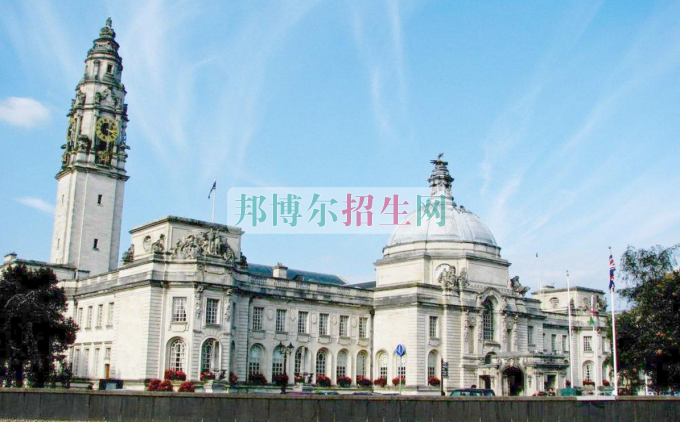 工程監(jiān)理專(zhuān)業(yè)最好學(xué)校