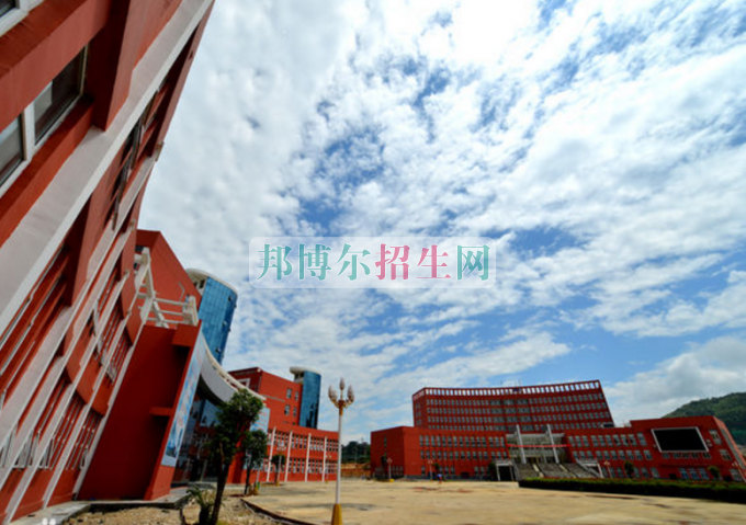 銅仁幼兒師范高等?？茖W(xué)校是幾專