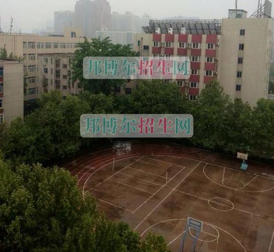 關(guān)于計算機信息管理的大專學校