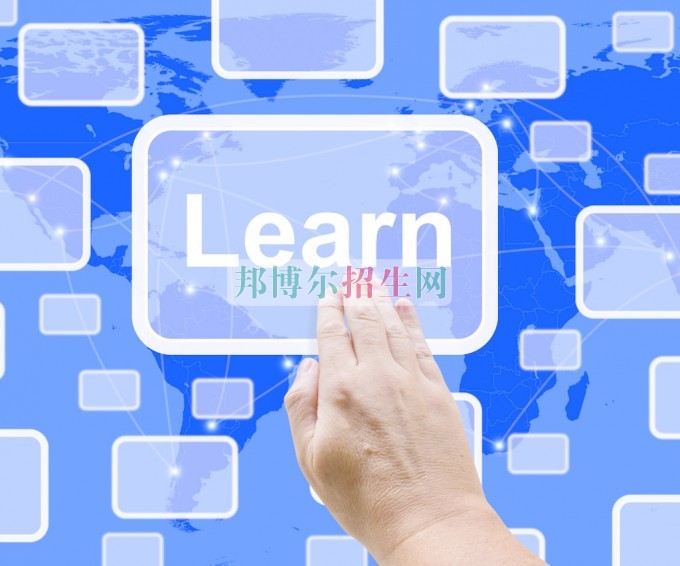 初中畢業(yè)能學電子信息工程技術(shù)專業(yè)嗎