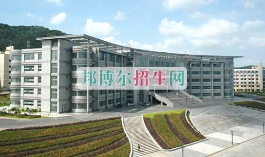 計算機信息管理較好的大專學(xué)校