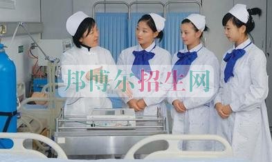 中?？谇会t(yī)學(xué)考大專