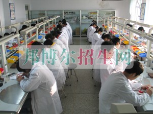 中?？谇会t(yī)學(xué)都學(xué)什么
