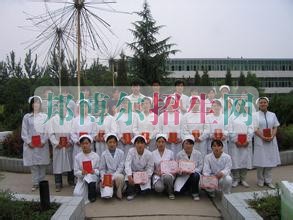 中?？谇会t(yī)學(xué)都學(xué)什么