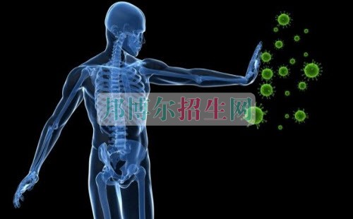 較好的醫(yī)學檢驗專業(yè)學校